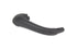 Genuine Mercedes-Benz Door Grab Interior Handle Front Right