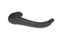 Genuine Mercedes-Benz Door Grab Interior Handle Front Right