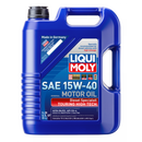 Liqui Moly Diesel Special Oil Touring High Tech SAE 15W-40 5 Litre