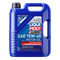 Liqui Moly Diesel Special Oil Touring High Tech SAE 15W-40 5 Litre