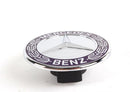 Mercedes-Benz Bonnet Hood Emblem Badge