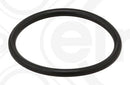 Genuine Elring BMW Vanos Solenoid Seal