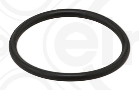 Genuine Elring BMW Vanos Solenoid Seal