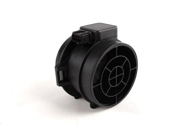 BMW Mass Air Flow Sensor