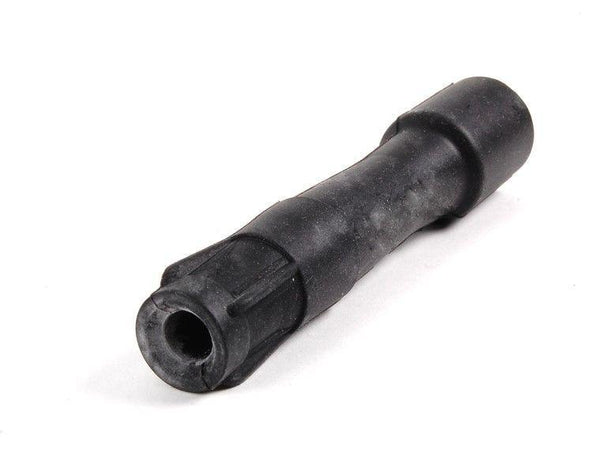 BMW Spark Plug Connector Socket Boot