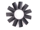 BMW Engine Fan Blade