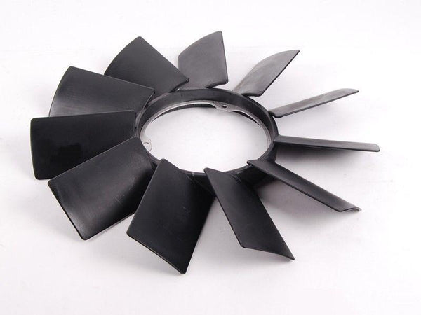 BMW Engine Fan Blade