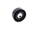 BMW Engine Tensioner Deflection Pulley V-Ribbed Belt