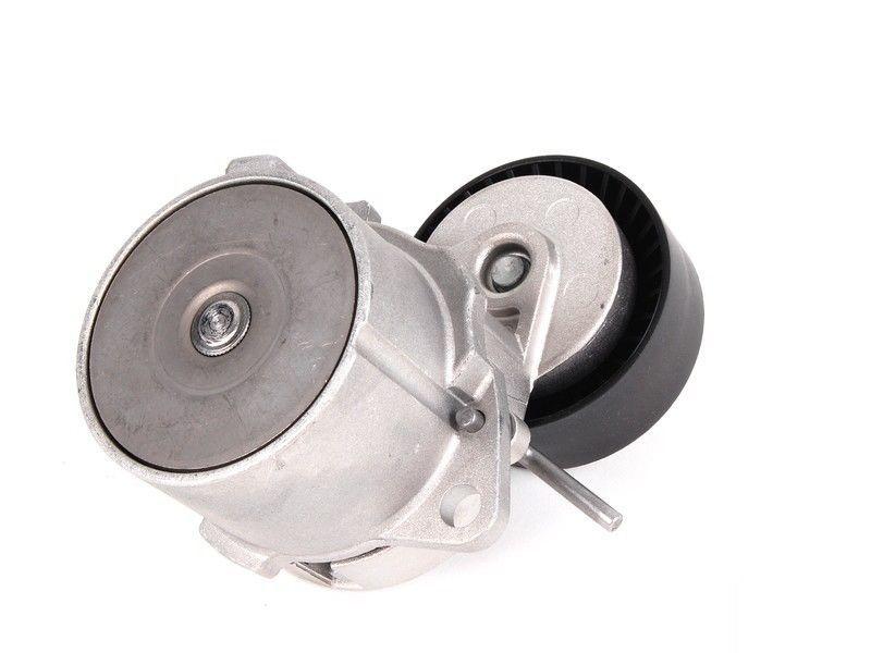 BMW Engine Belt Tensioner V-Ribbed Belt