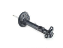 BMW Shock Absorber Front