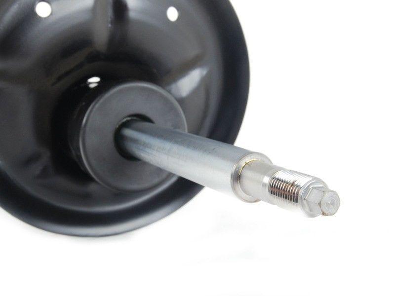 BMW Shock Absorber Front