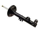 BMW Shock Absorber Front