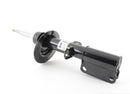 BMW Shock Absorber Front