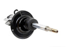 BMW Shock Absorber Front