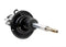 BMW Shock Absorber Front