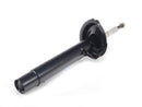 BMW Shock Absorber Front