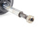 BMW Shock Absorber Front