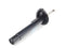 BMW Shock Absorber Front