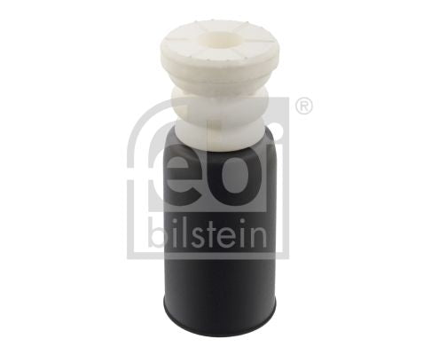 BMW Shock Absorber Foam Bump Stop and Dust Cover Kit