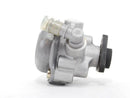 BMW Power Steering Pump