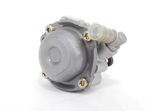 BMW Power Steering Pump