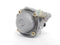 BMW Power Steering Pump