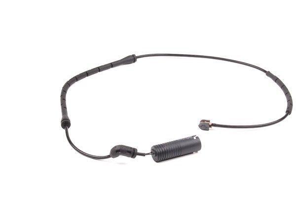 BMW Brake Pad Wear Sensor