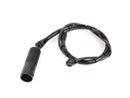 BMW Brake Pad Wear Sensor