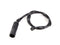 BMW Brake Pad Wear Sensor