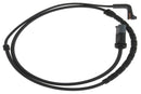 BMW Brake Pad Wear Sensor