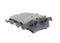 Mercedes-Benz Brake Pad Set Front­