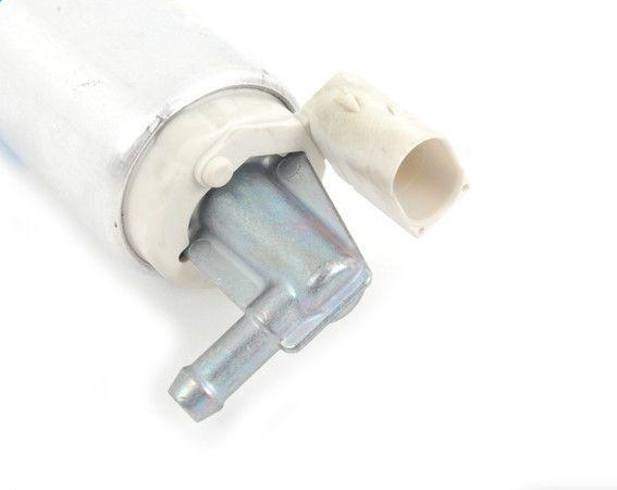 Mercedes-Benz Electric Fuel Pump