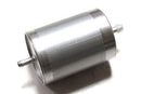 Mercedes-Benz Fuel Filter In Line