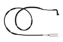 BMW Brake Pad Wear Sensor Rear  