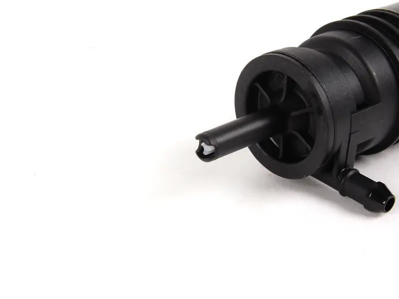 Genuine Mercedes-Benz Windscreen Washer Pump