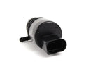 Genuine Mercedes-Benz Windscreen Washer Pump