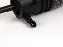 Genuine Mercedes-Benz Windscreen Washer Pump