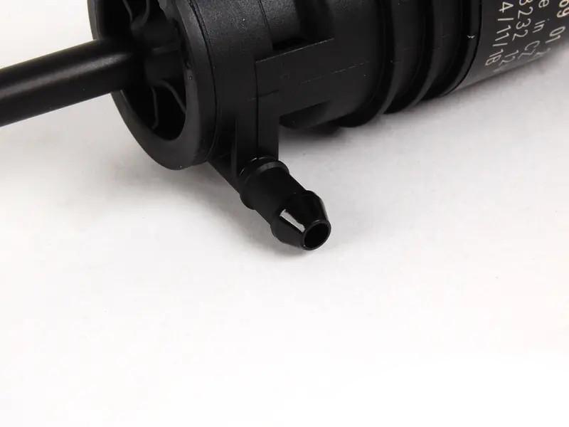 Genuine Mercedes-Benz Windscreen Washer Pump