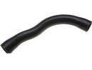 BMW Engine Coolant Radiator Water Hose