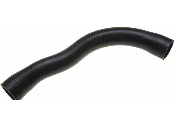 BMW Engine Coolant Radiator Water Hose