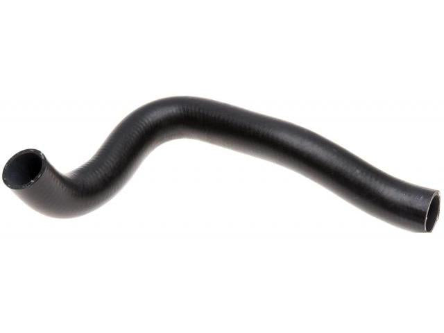 BMW Engine Radiator Coolant Water Hose