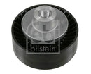 BMW Deflection Guide Pulley V-Ribbed Belt