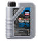 Liqui Moly Top Tec 4600 SAE 5W-30 1 Litre