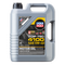 Liqui Moly Top Tec 4100 SAE 5W-40 5 Litre