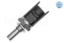 BMW Double Temperature Switch