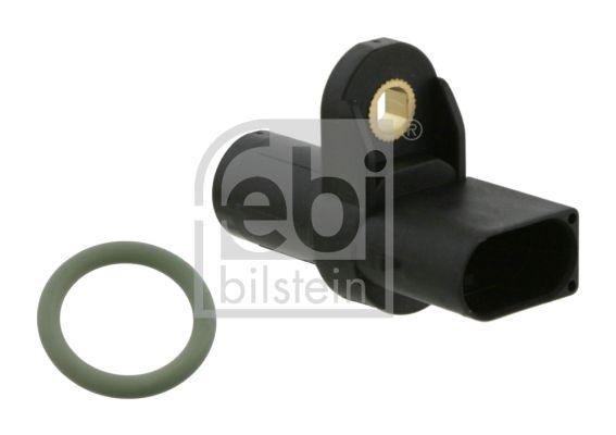 BMW Camshaft Position Sensor