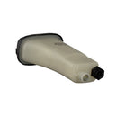 BMW Radiator Coolant Expansion Tank