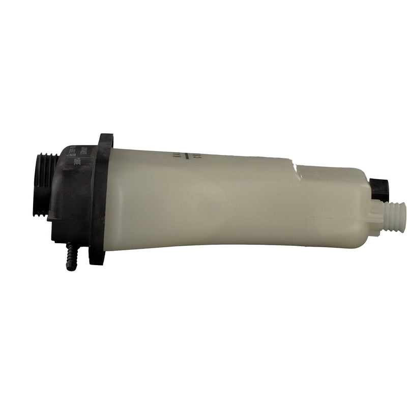 BMW Radiator Coolant Expansion Tank