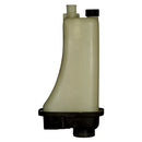 BMW Radiator Coolant Expansion Tank