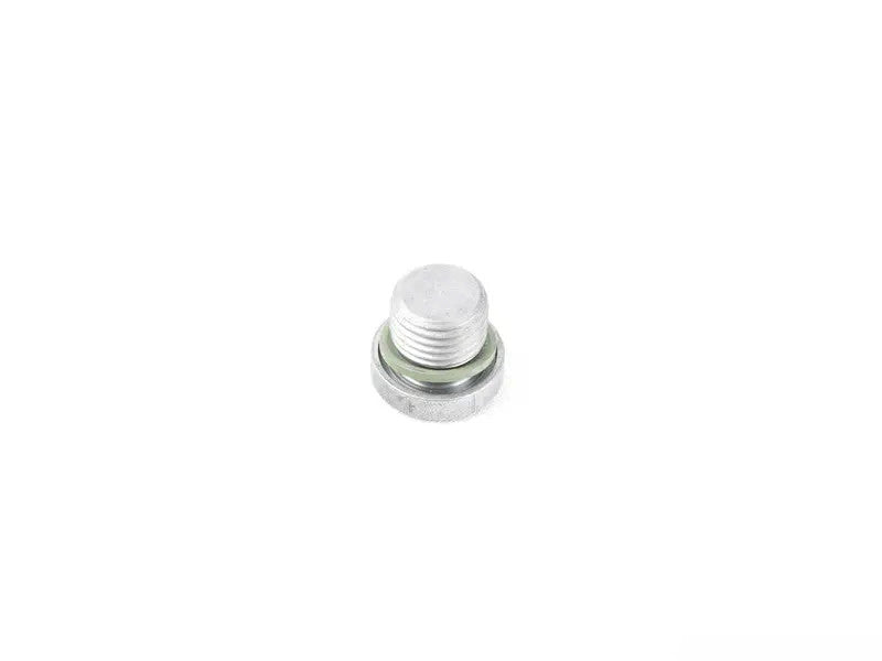 Genuine BMW Automatic Transmission Screw Plug